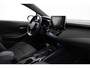 Toyota Corolla Touring Sports 1.8 Hybrid Dynamic | Navigatie | Apple Carplay / Android Auto | Stoelverwarming | Adaptive Cruise | Keyless | Clima | Camera | 17 inch
