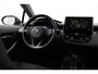 Toyota Corolla Touring Sports 1.8 Hybrid Dynamic | Navigatie | Apple Carplay / Android Auto | Stoelverwarming | Adaptive Cruise | Keyless | Clima | Camera | 17 inch