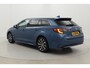 Toyota Corolla Touring Sports 1.8 Hybrid Dynamic | Navigatie | Apple Carplay / Android Auto | Stoelverwarming | Adaptive Cruise | Keyless | Clima | Camera | 17 inch