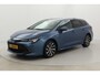 Toyota Corolla Touring Sports 1.8 Hybrid Dynamic | Navigatie | Apple Carplay / Android Auto | Stoelverwarming | Adaptive Cruise | Keyless | Clima | Camera | 17 inch