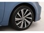 Toyota Corolla Touring Sports 1.8 Hybrid Dynamic | Navigatie | Apple Carplay / Android Auto | Stoelverwarming | Adaptive Cruise | Keyless | Clima | Camera | 17 inch
