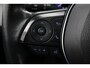Toyota Corolla Touring Sports 1.8 Hybrid Dynamic | Navigatie | Apple Carplay / Android Auto | Stoelverwarming | Adaptive Cruise | Keyless | Clima | Camera | 17 inch