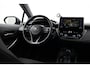 Toyota Corolla Touring Sports 1.8 Hybrid Dynamic | Navigatie | Apple Carplay / Android Auto | Stoelverwarming | Adaptive Cruise | Keyless | Clima | Camera | 17 inch
