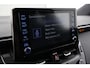 Toyota Corolla Touring Sports 1.8 Hybrid Dynamic | Navigatie | Apple Carplay / Android Auto | Stoelverwarming | Adaptive Cruise | Keyless | Clima | Camera | 17 inch