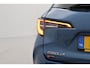 Toyota Corolla Touring Sports 1.8 Hybrid Dynamic | Navigatie | Apple Carplay / Android Auto | Stoelverwarming | Adaptive Cruise | Keyless | Clima | Camera | 17 inch