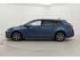 Toyota Corolla Touring Sports 1.8 Hybrid Dynamic | Navigatie | Apple Carplay / Android Auto | Stoelverwarming | Adaptive Cruise | Keyless | Clima | Camera | 17 inch