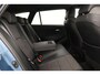 Toyota Corolla Touring Sports 1.8 Hybrid Dynamic | Navigatie | Apple Carplay / Android Auto | Stoelverwarming | Adaptive Cruise | Keyless | Clima | Camera | 17 inch