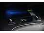 Toyota Corolla Touring Sports 1.8 Hybrid Dynamic | Navigatie | Apple Carplay / Android Auto | Stoelverwarming | Adaptive Cruise | Keyless | Clima | Camera | 17 inch
