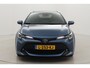 Toyota Corolla Touring Sports 1.8 Hybrid Dynamic | Navigatie | Apple Carplay / Android Auto | Stoelverwarming | Adaptive Cruise | Keyless | Clima | Camera | 17 inch