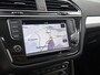 Volkswagen Tiguan 1.4 TSI Connected Series | Climate control  | Lichtmetalen velgen  | Navigatie