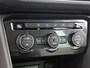 Volkswagen Tiguan 1.4 TSI Connected Series | Climate control  | Lichtmetalen velgen  | Navigatie