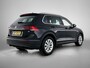 Volkswagen Tiguan 1.4 TSI Connected Series | Climate control  | Lichtmetalen velgen  | Navigatie