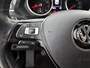 Volkswagen Tiguan 1.4 TSI Connected Series | Climate control  | Lichtmetalen velgen  | Navigatie