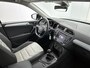 Volkswagen Tiguan 1.4 TSI Connected Series | Climate control  | Lichtmetalen velgen  | Navigatie