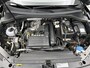 Volkswagen Tiguan 1.4 TSI Connected Series | Climate control  | Lichtmetalen velgen  | Navigatie