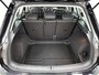 Volkswagen Tiguan 1.4 TSI Connected Series | Climate control  | Lichtmetalen velgen  | Navigatie