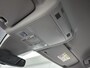 Volkswagen Tiguan 1.4 TSI Connected Series | Climate control  | Lichtmetalen velgen  | Navigatie