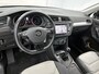 Volkswagen Tiguan 1.4 TSI Connected Series | Climate control  | Lichtmetalen velgen  | Navigatie