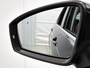 Volkswagen Tiguan 1.4 TSI Connected Series | Climate control  | Lichtmetalen velgen  | Navigatie