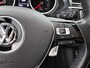 Volkswagen Tiguan 1.4 TSI Connected Series | Climate control  | Lichtmetalen velgen  | Navigatie