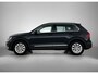 Volkswagen Tiguan 1.4 TSI Connected Series | Climate control  | Lichtmetalen velgen  | Navigatie