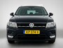 Volkswagen Tiguan 1.4 TSI Connected Series | Climate control  | Lichtmetalen velgen  | Navigatie