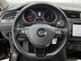 Volkswagen Tiguan 1.4 TSI Connected Series | Climate control  | Lichtmetalen velgen  | Navigatie