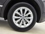 Volkswagen Tiguan 1.4 TSI Connected Series | Climate control  | Lichtmetalen velgen  | Navigatie
