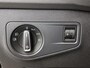 Volkswagen Tiguan 1.4 TSI Connected Series | Climate control  | Lichtmetalen velgen  | Navigatie