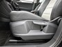Volkswagen Tiguan 1.4 TSI Connected Series | Climate control  | Lichtmetalen velgen  | Navigatie