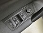 Volkswagen Tiguan 1.4 TSI Connected Series | Climate control  | Lichtmetalen velgen  | Navigatie