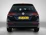 Volkswagen Tiguan 1.4 TSI Connected Series | Climate control  | Lichtmetalen velgen  | Navigatie