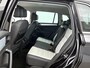 Volkswagen Tiguan 1.4 TSI Connected Series | Climate control  | Lichtmetalen velgen  | Navigatie