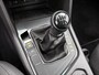 Volkswagen Tiguan 1.4 TSI Connected Series | Climate control  | Lichtmetalen velgen  | Navigatie