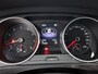 Volkswagen Tiguan 1.4 TSI Connected Series | Climate control  | Lichtmetalen velgen  | Navigatie