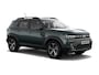 Dacia Duster Eco-G 120 limited edition automaat Nu met Gratis 7 Jaar garantie | Financier uw Duster vanaf 2,9% rente | 1.500kg Trekgewicht