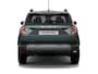 Dacia Duster Eco-G 120 limited edition automaat Nu met Gratis 7 Jaar garantie | Financier uw Duster vanaf 2,9% rente | 1.500kg Trekgewicht
