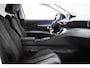 Peugeot 5008 1.2 PureTech Allure 7 p. | NAVI PACK | DAB | APPLE | CAMERA