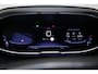 Peugeot 5008 1.2 PureTech Allure 7 p. | NAVI PACK | DAB | APPLE | CAMERA