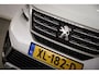 Peugeot 5008 1.2 PureTech Allure 7 p. | NAVI PACK | DAB | APPLE | CAMERA