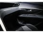 Peugeot 5008 1.2 PureTech Allure 7 p. | NAVI PACK | DAB | APPLE | CAMERA