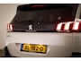 Peugeot 5008 1.2 PureTech Allure 7 p. | NAVI PACK | DAB | APPLE | CAMERA