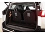 Peugeot 5008 1.2 PureTech Allure 7 p. | NAVI PACK | DAB | APPLE | CAMERA