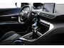 Peugeot 5008 1.2 PureTech Allure 7 p. | NAVI PACK | DAB | APPLE | CAMERA