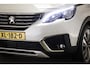 Peugeot 5008 1.2 PureTech Allure 7 p. | NAVI PACK | DAB | APPLE | CAMERA