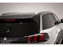Peugeot 5008 1.2 PureTech Allure 7 p. | NAVI PACK | DAB | APPLE | CAMERA