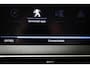 Peugeot 5008 1.2 PureTech Allure 7 p. | NAVI PACK | DAB | APPLE | CAMERA
