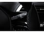 Peugeot 5008 1.2 PureTech Allure 7 p. | NAVI PACK | DAB | APPLE | CAMERA