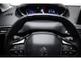Peugeot 5008 1.2 PureTech Allure 7 p. | NAVI PACK | DAB | APPLE | CAMERA