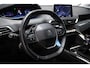 Peugeot 5008 1.2 PureTech Allure 7 p. | NAVI PACK | DAB | APPLE | CAMERA